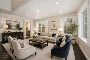 737 Main St, Winters, CA 95694 - Photo 3