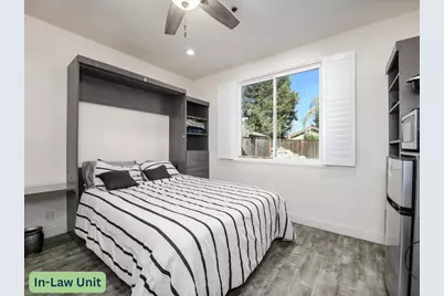 737 Main Street, Winters, CA 95694 - Photo 17