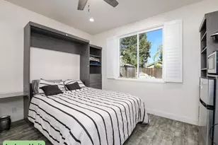 737 Main St, Winters, CA 95694 - Photo 17