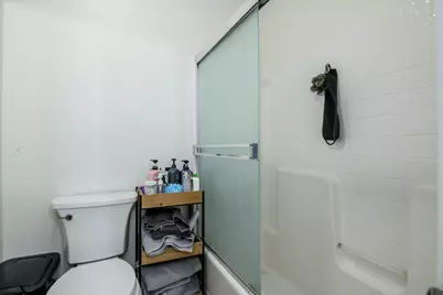 737 Main Street, Winters, CA 95694 - Photo 31