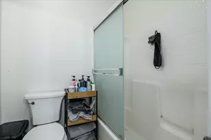 737 Main St, Winters, CA 95694 - Photo 31