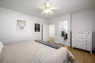 737 Main St, Winters, CA 95694 - Photo 25