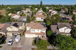 737 Main St, Winters, CA 95694 - Photo 39