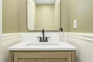 737 Main St, Winters, CA 95694 - Photo 23