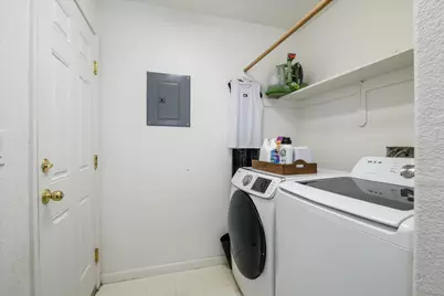 737 Main Street, Winters, CA 95694 - Photo 21