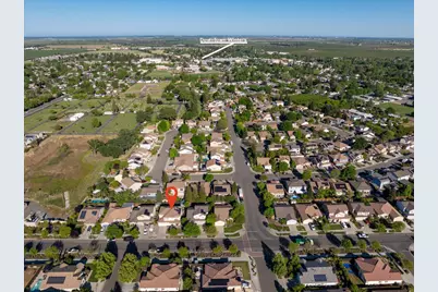 737 Main Street, Winters, CA 95694 - Photo 49