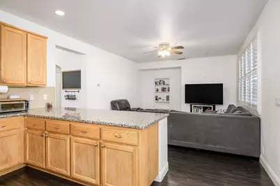 737 Main Street, Winters, CA 95694 - Photo 15