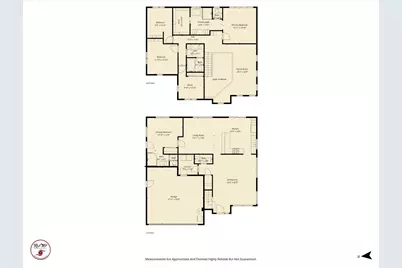 737 Main Street, Winters, CA 95694 - Photo 45