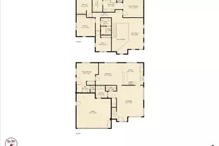 737 Main St, Winters, CA 95694 - Photo 45