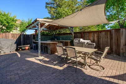 737 Main Street, Winters, CA 95694 - Photo 39