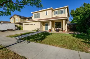 737 Main St, Winters, CA 95694 - Photo 7