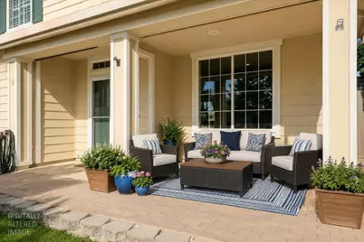 737 Main Street, Winters, CA 95694 - Photo 3