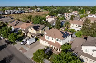 737 Main St, Winters, CA 95694 - Photo 41