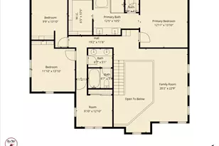 737 Main St, Winters, CA 95694 - Photo 43