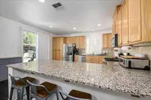 737 Main St, Winters, CA 95694 - Photo 11