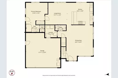 737 Main Street, Winters, CA 95694 - Photo 43