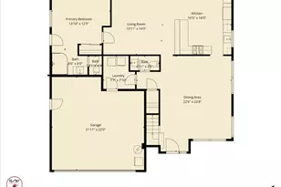 737 Main St, Winters, CA 95694 - Photo 43