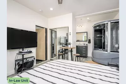 737 Main Street, Winters, CA 95694 - Photo 17