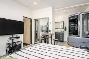 737 Main St, Winters, CA 95694 - Photo 17