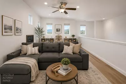 737 Main Street, Winters, CA 95694 - Photo 5