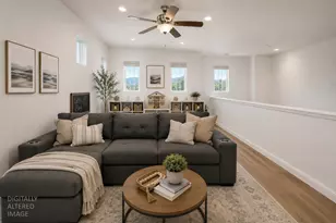 737 Main St, Winters, CA 95694 - Photo 5