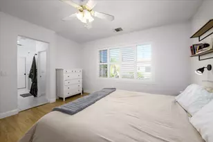 737 Main St, Winters, CA 95694 - Photo 5
