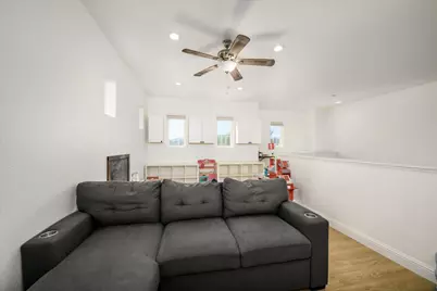 737 Main Street, Winters, CA 95694 - Photo 21