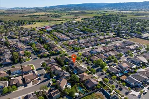737 Main St, Winters, CA 95694 - Photo 49