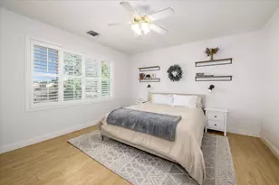 737 Main St, Winters, CA 95694 - Photo 23