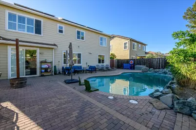 737 Main Street, Winters, CA 95694 - Photo 37