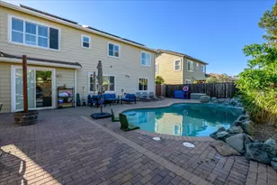 737 Main St, Winters, CA 95694 - Photo 37