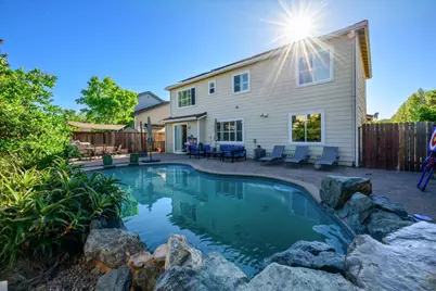 737 Main Street, Winters, CA 95694 - Photo 1