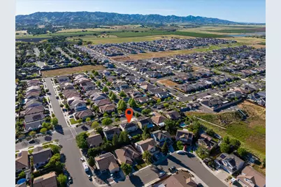 737 Main Street, Winters, CA 95694 - Photo 55