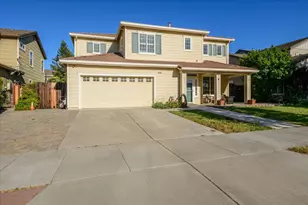 737 Main St, Winters, CA 95694 - Photo 1