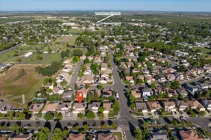 737 Main St, Winters, CA 95694 - Photo 45