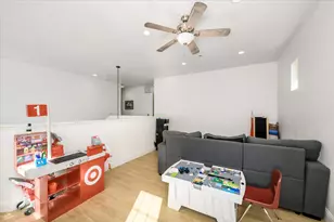 737 Main St, Winters, CA 95694 - Photo 23