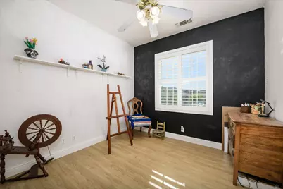 737 Main Street, Winters, CA 95694 - Photo 37