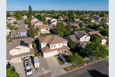 737 Main Street, Winters, CA 95694 - Photo 45