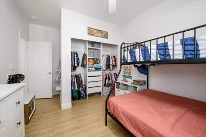 737 Main Street, Winters, CA 95694 - Photo 29