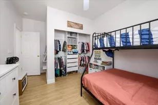 737 Main St, Winters, CA 95694 - Photo 29