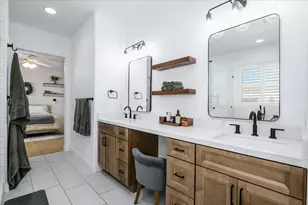 737 Main St, Winters, CA 95694 - Photo 27