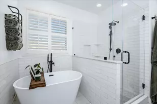 737 Main St, Winters, CA 95694 - Photo 25