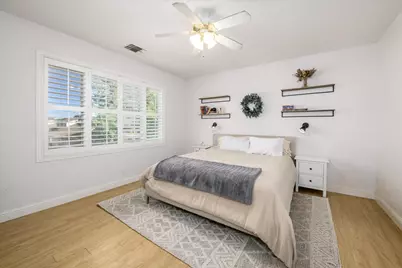 737 Main Street, Winters, CA 95694 - Photo 27