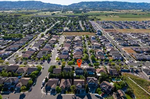 737 Main St, Winters, CA 95694 - Photo 51