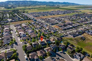 737 Main St, Winters, CA 95694 - Photo 51