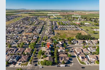 737 Main Street, Winters, CA 95694 - Photo 47