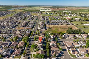 737 Main St, Winters, CA 95694 - Photo 47