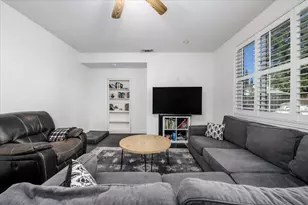 737 Main St, Winters, CA 95694 - Photo 15