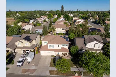 737 Main Street, Winters, CA 95694 - Photo 43
