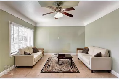 1245 E Poplar Street, Stockton, CA 95205 - Photo 3